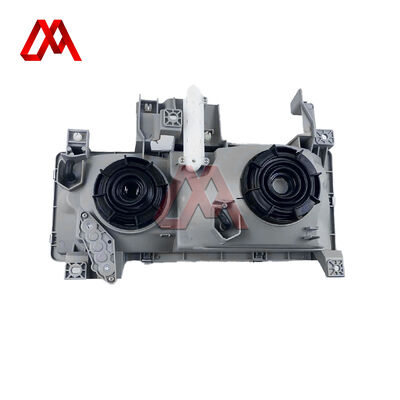IZUMI HEAD LAMP L-H-D LH MC139754 Headlight for MITSUBISHI CANTER 94-
