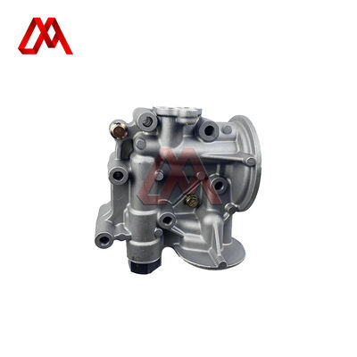 IZUMI Oil Pump ME014600 for Mitsubishi 4D34 4D31 4D32 Engine