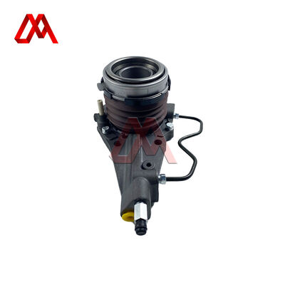 IZUMI ME523197 Clutch Central Slave Cylinder for Mitsubishi FUSO CANTER