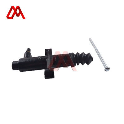 IZUMI ME602994 ME-602994 Clutch Slave Cylinder For MITSUBISHI FUSO