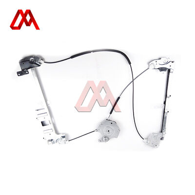 IZUMI MK488227 Window Regulator for Mitsubishi FUSO Canter Truck
