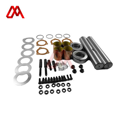 IZUMI R201607 KING PIN KIT For Heavy Duty Vehicle