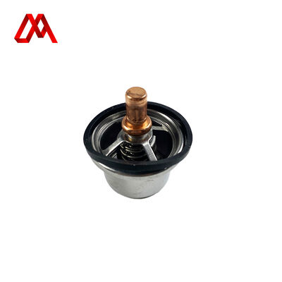 High Quality Truck Thermostat 600-421-6630 Engine Temperature Control Parts