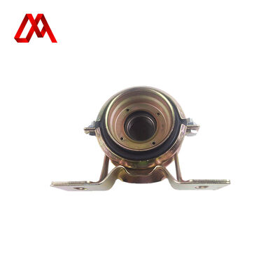 37230-36060 Center Bearing Support Rubber Mount For Toyota Truck Drive Shaft