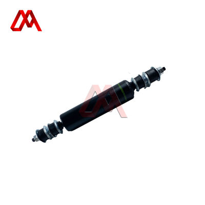 IZUMI S522701400 S5227-01400 SHOCK ABSORBER ASSY for Toyota / Hino