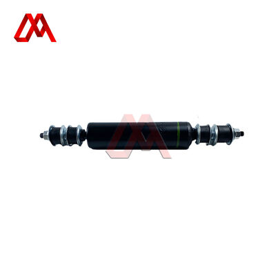 IZUMI S522701400 S5227-01400 SHOCK ABSORBER ASSY for Toyota / Hino