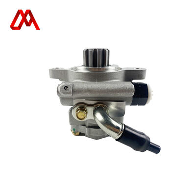 Wholesale Auto Truck Parts Hydraulic Steering Pump 44310-0K040 2KD Replacement Pump