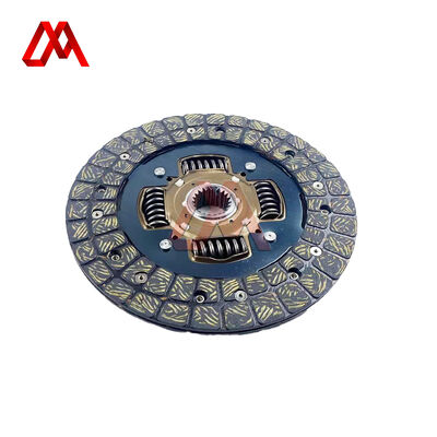 IZUMI Clutch Disc TYD034U for TOYOTA