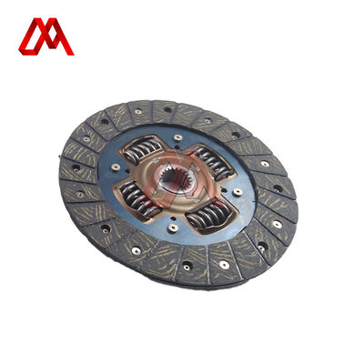IZUMI TYD085U Clutch Disc for Toyota Celica ST202 