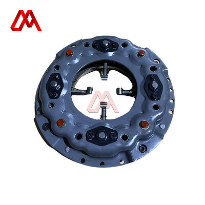 1-87610147-0 1-31220411-0 Clutch Pressure Plate Assembly 1876101470 1312204110 Suitable for ISUZU FSS