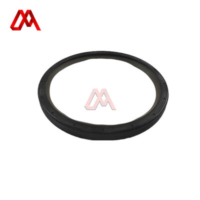 IZUMI Crankshaft Rear Oil Seal 1002060FE010 for JAC N56 Truck