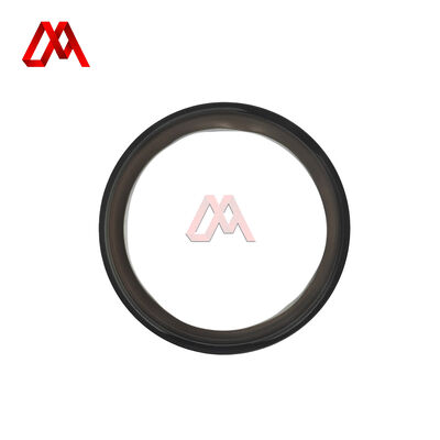 IZUMI Crankshaft Rear Oil Seal 1002060FE010 for JAC N56 Truck