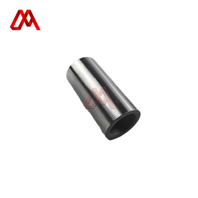 IZUMI Piston Pin 1004023FE010 for JAC N56 HFC4DE1 2.7L