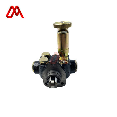 1-15750130-0 1157501300 Hand Fuel Pump Assembly for CXZ 10PD1 Heavy Duty Truck Spare Parts