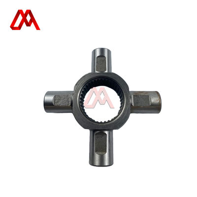 1-41521049-0 1415210490 CYZ51K PIN;CROSS,DIFF