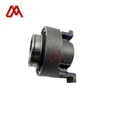 OEM Quality 1-31310014-0 1313100140 Clutch Throw Out Bearing Assembly Truck Replacement Parts
