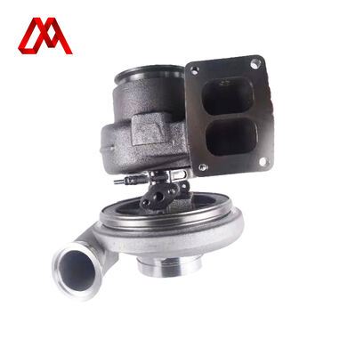 Factory Direct Truck Components 52214-O6464 Vehicle Replacement Parts