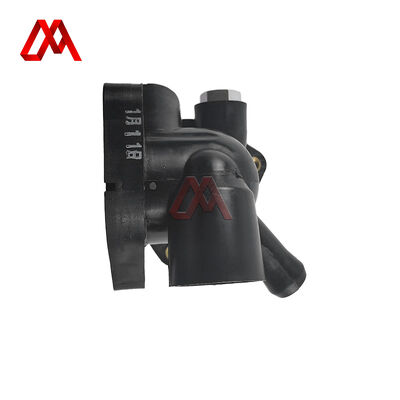 IZUMI Thermostat Seat 1041200FE010 Thermostat Housing for JAC N56
