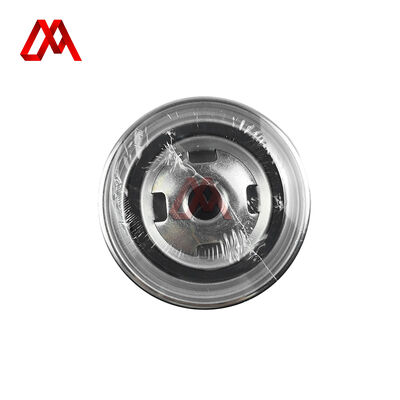 IZUMI 1105012LD300 Fuel Filter for JAC N56