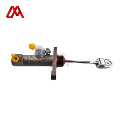 IZUMI 1605010G5QZ-1107 Clutch Master Cylinder for JAC N75