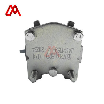 IZUMI 1607200LE010 Clutch Actuator Valve for JAC N56 