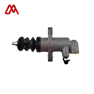 IZUMI Clutch Slave Cylinder 1609010LD300 for JAC N56
