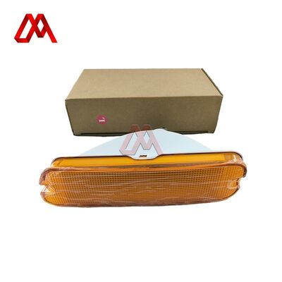 1822102031 1-82210203-1 Front Flasher Lamp For Isuzu FVZ34 6HK1