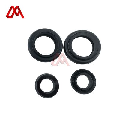 1-87830398-0 Front Wheel Cylinder Cup Set 1878303980 Suitable for ISUZU FSR113 6BD1
