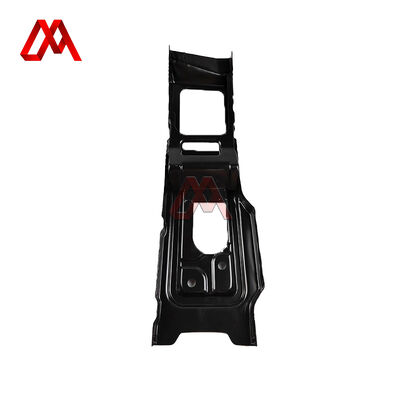 IZUMI 2803200LE010 Front Bumper Bracket (Left) for JAC N75 N80