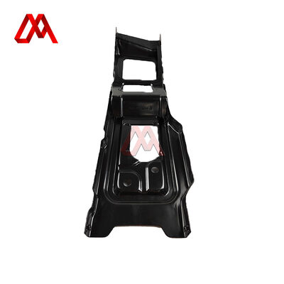 IZUMI 2803200LE010 Front Bumper Bracket (Left) for JAC N75 N80