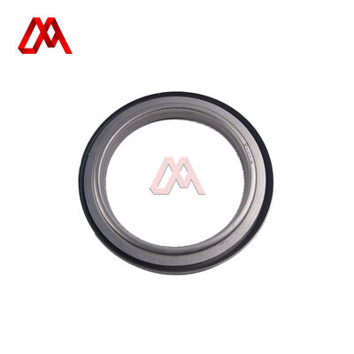 1-09625540-3 1096255403 Crankshaft Front Oil Seal Fit for Isuzu FVR 6SD1 Heavy Duty Truck Spare Parts