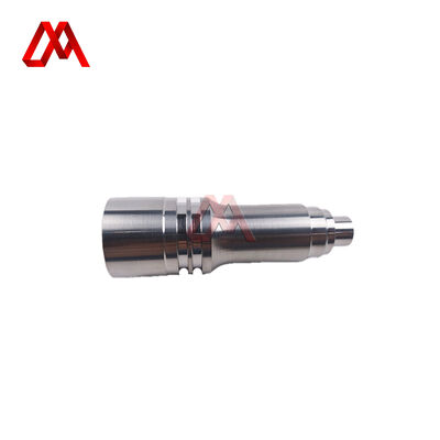 1-11129064-0 1111290640 Nozzle Holder Sleeve for ISUZU CYH 6WF1 Engine Truck Spare Parts