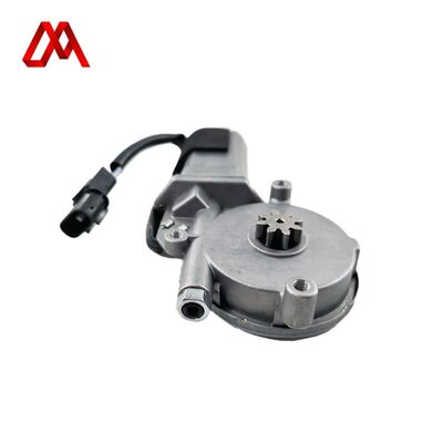 8-97898479-0 Front Door Power Window Regulator Motor 8978984790 Suitable for ISUZU NPR66 4HF1