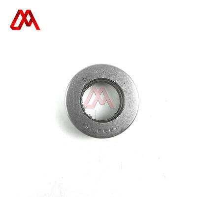 IZUMI 3001500LE070 Steering Knuckle Bearing for JAC N56 N75 