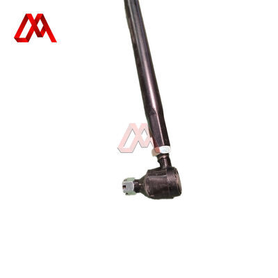 IZUMI 3003500LE010 Tie Rod Assembly (Transverse) for JAC N75 N80 