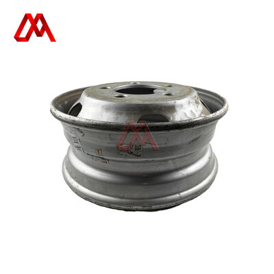 IZUMI 3101010B802 R17.5 Wheel Rim for JAC N56