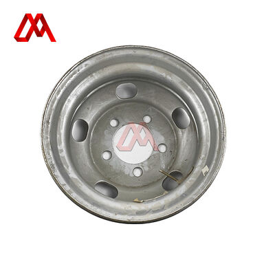 IZUMI 3101010B802 R17.5 Wheel Rim for JAC N56