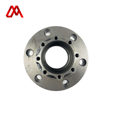Replacement Truck Spare Part Rear Axle Wheel Hub 8-97107549-0 8971075490 Suitable for ISUZU 700P