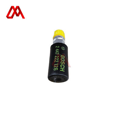 HD-I008 HDI008 Hand Fuel Pump Button for Auto