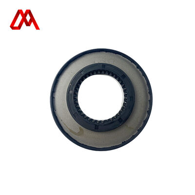 Rear Outer Oil Seal 8-98202912-0 8982029120 for ISUZU NPR 4BD1 700P Truck Wheel Hub Oil Seal