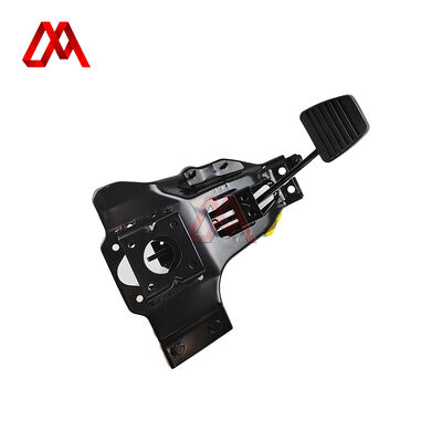 IZUMI Brake Pedal 3504010LE030 for JAC N80 
