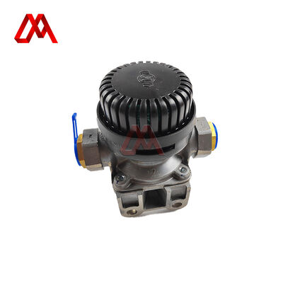 IZUMI 3516010LE17D ABS Valve OEM Truck Parts for JAC N80 