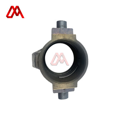 1-31321073-0 1313210730 Clutch Release Bearing Seat Heavy Duty Truck Spare Parts for CYZ CXZ81K