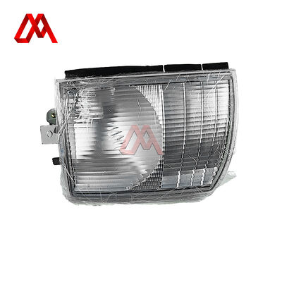 M003-007 M003007 Right Corner Light for FE184D/FE185E