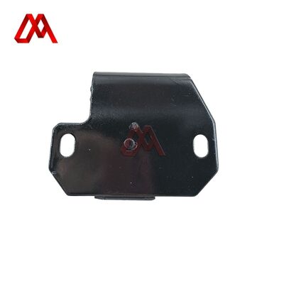 8-97122895-0 8971228950 Front Engine Foot Rubber Suitable for ISUZU NKR77 4JH1