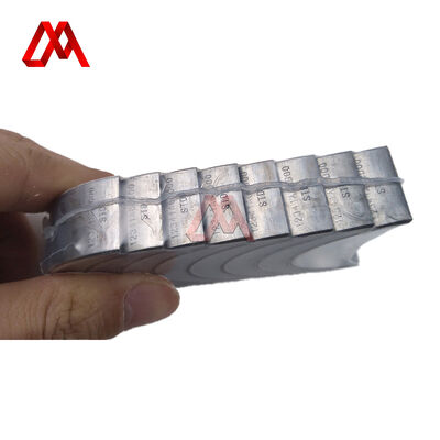 M658A Crankshaft Bearing for Auto