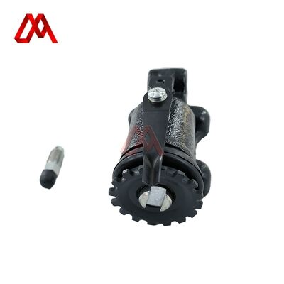8-97139821-0 8-97022029-1 Front Brake Wheel Cylinder 8971398210 8970220291 Suitable for ISUZU NPR 4HF1
