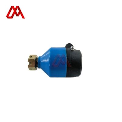 8-97222510-0 8-97142101-0 Tie Rod Rod End 8972225100 8971421010 Suitable for ISUZU NKR 100P 4JB1 4JH1