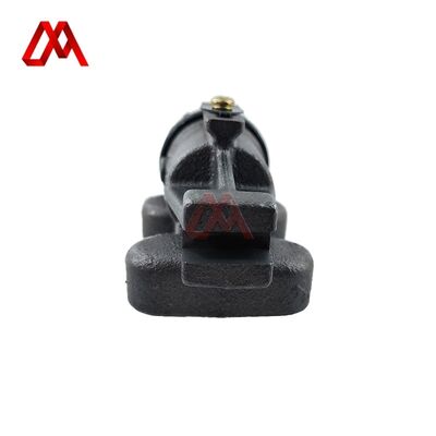 8-97144795-0 Front Brake Wheel Cylinder 8971447950 Suitable for ISUZU NPR 4HG1