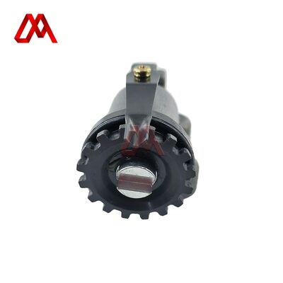 8-97144798-0 Front Brake Wheel Cylinder 8971447980 Suitable for ISUZU NPR 4HG1